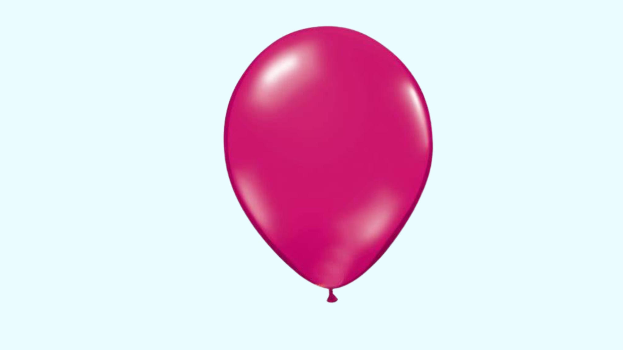 balloon